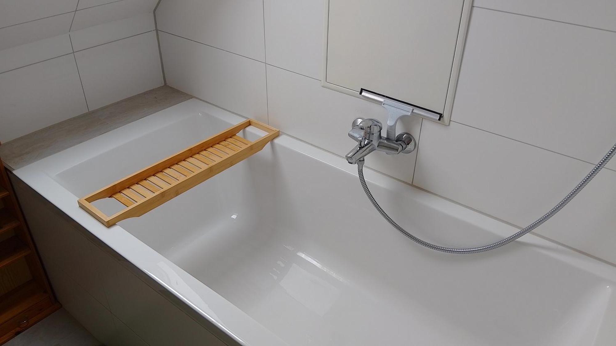 Gruene Oase In Hann. Muenden Homestay